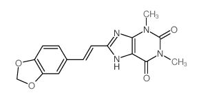 73908-79-9 structure