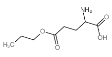 7391-22-2 structure