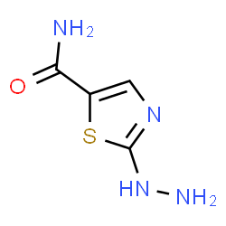 740773-45-9 structure