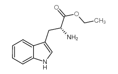 74126-25-3结构式