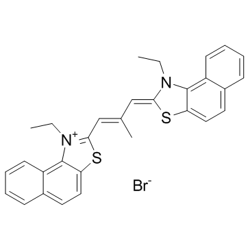 7423-31-6结构式