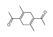 74472-13-2结构式