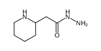 74529-08-1 structure