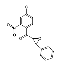 74599-12-5结构式