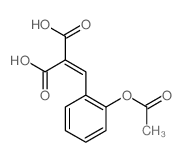 7475-02-7 structure