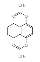 7475-24-3 structure