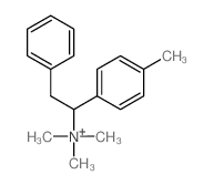 7478-45-7结构式