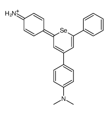 752973-29-8结构式