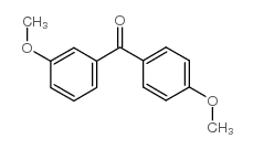 75731-44-1结构式