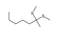 75920-72-8结构式