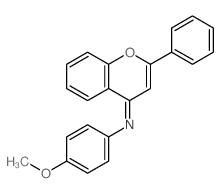 7599-02-2结构式