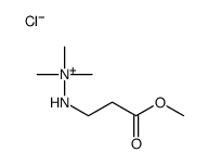 76144-82-6 structure