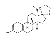 76739-55-4 structure