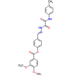 769147-80-0 structure