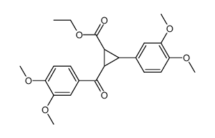 76934-58-2 structure