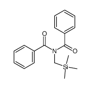 77214-41-6结构式