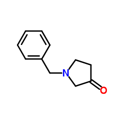 775-16-6结构式