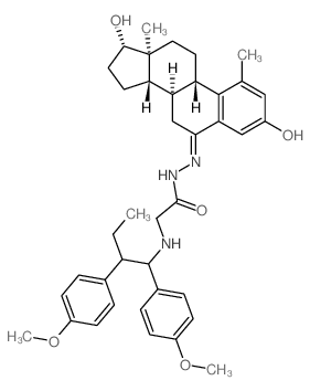 77579-62-5结构式