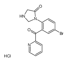 77617-02-8 structure