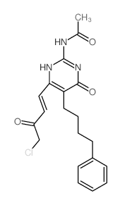 7781-14-8结构式