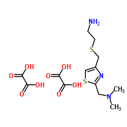 78441-63-1 structure