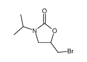 78723-67-8 structure