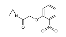 78961-67-8结构式