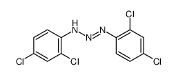 790-50-1 structure