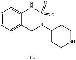 79098-84-3 structure
