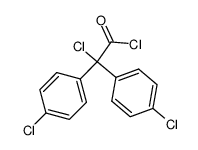 79133-03-2结构式