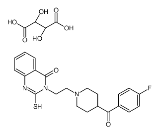 79449-96-0 structure