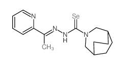 79514-43-5 structure