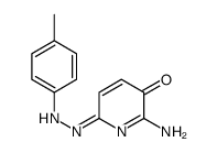 798575-25-4 structure