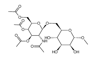 80264-62-6 structure