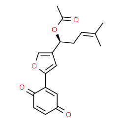 80348-64-7 structure