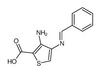 80615-52-7 structure