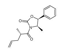 80697-95-6 structure