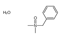 810681-28-8 structure