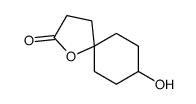 817206-99-8 structure