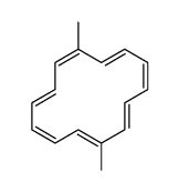 81770-67-4 structure