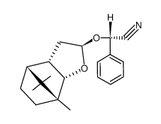 81978-47-4 structure