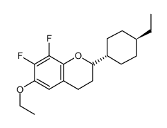 819862-15-2结构式