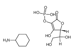 82134-96-1 structure