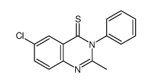 823195-62-6结构式