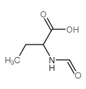 82413-57-8结构式