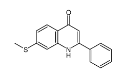 825620-19-7 structure