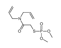 82679-90-1 structure