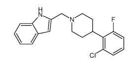 827016-67-1 structure