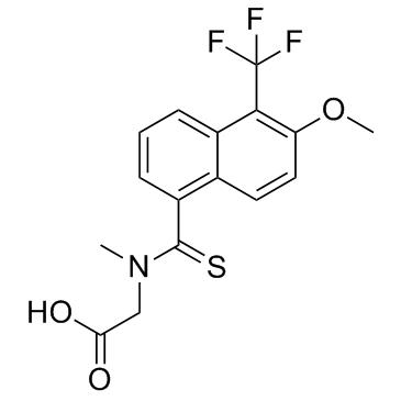 82964-04-3 structure