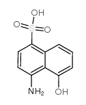 83-64-7 structure